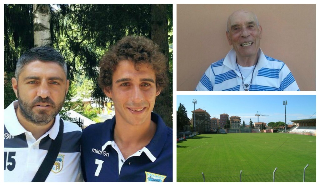 collage_stadio_29giu_2