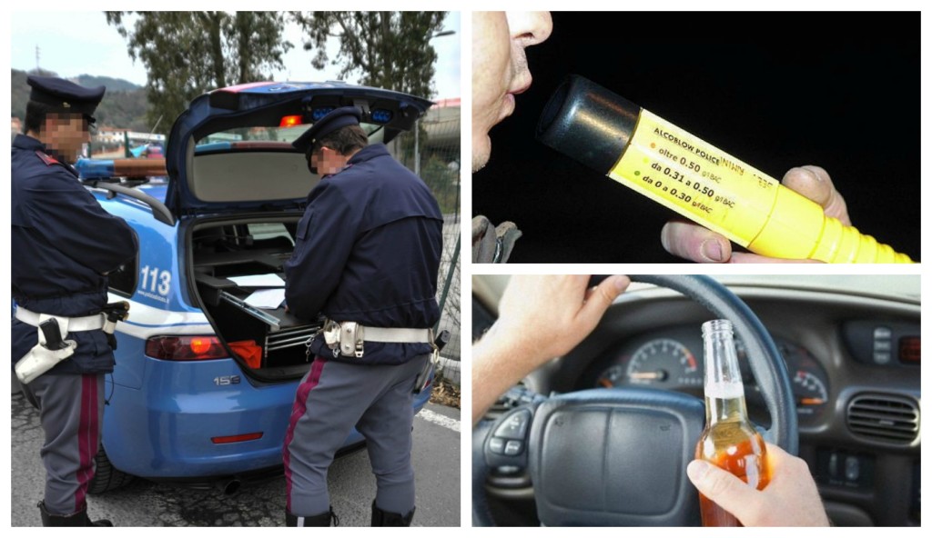 collage_stradale_alcool