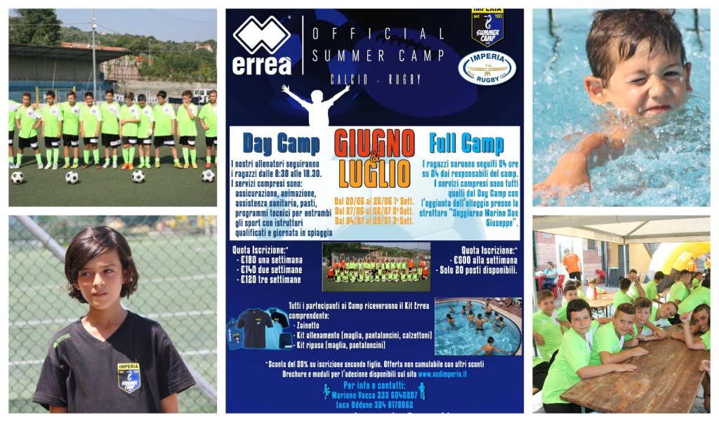 collage_summercamp_asd