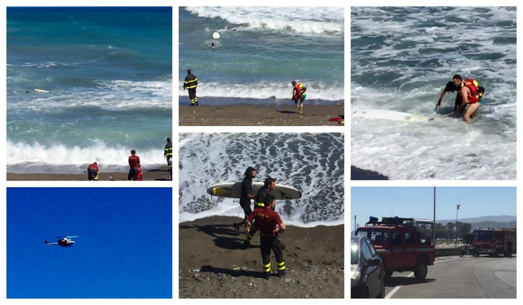collage_surfista_soccorsi