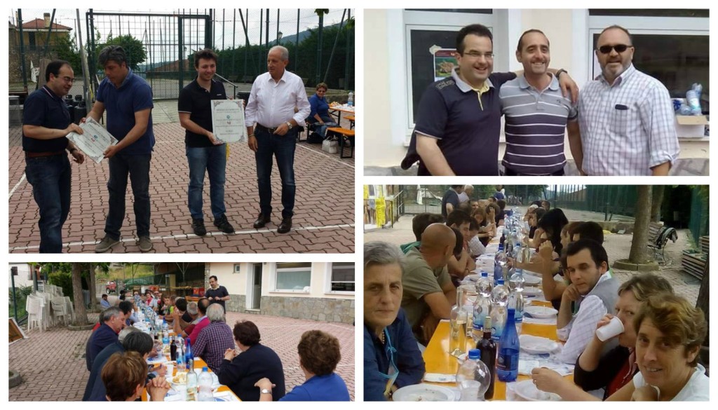 collage_targa_aurigogemellaggio