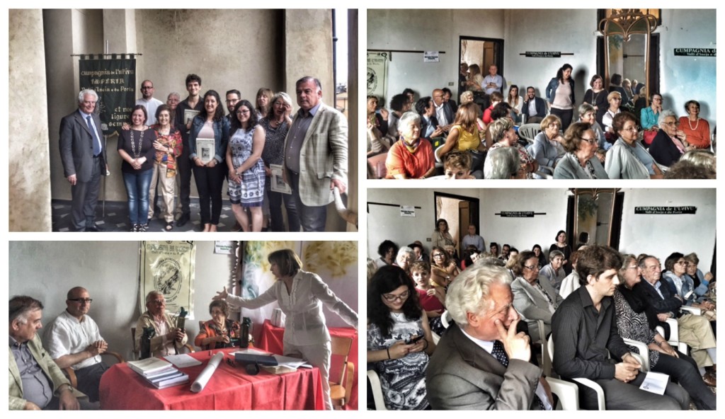 collage_tesi_laurea