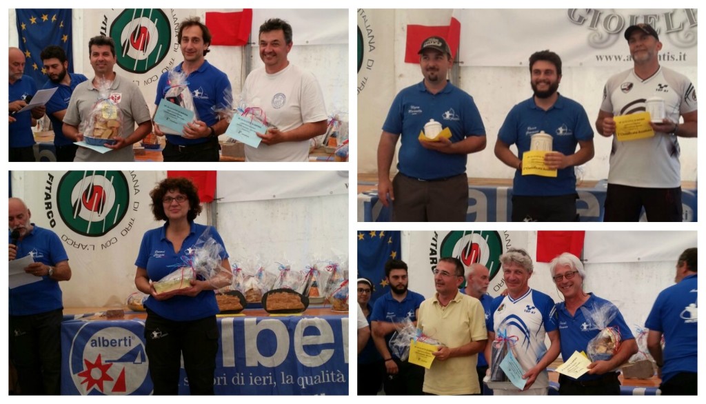 collage_tiroarco_13giu