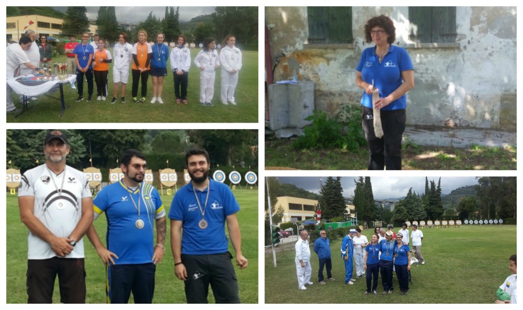 collage_tiroarco_arcieri