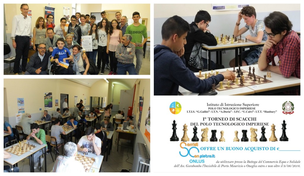 collage_toneo scacchi