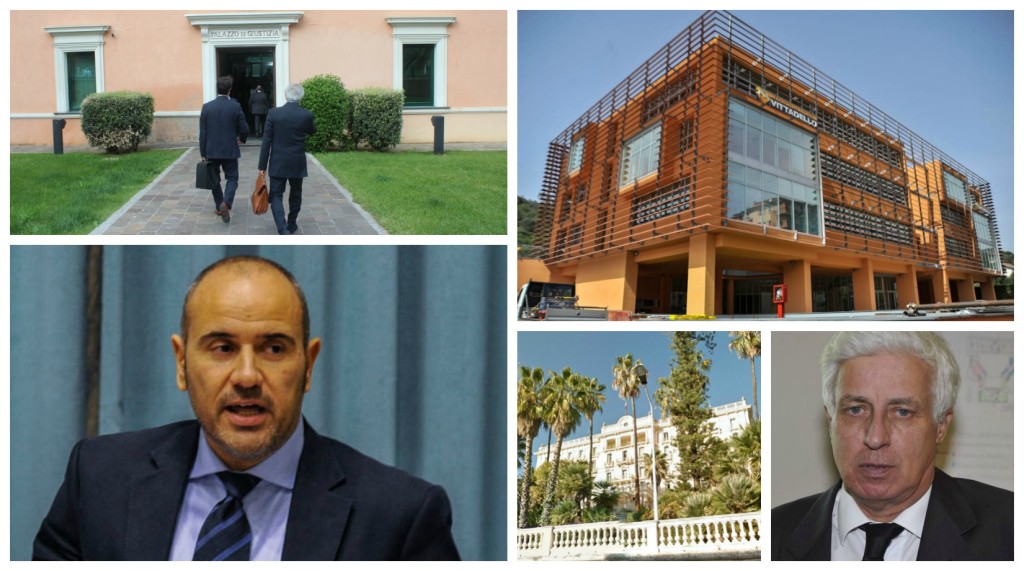 collage_trib_palasalute_abbo