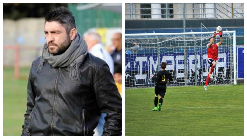 collage_valentino papa_calcio