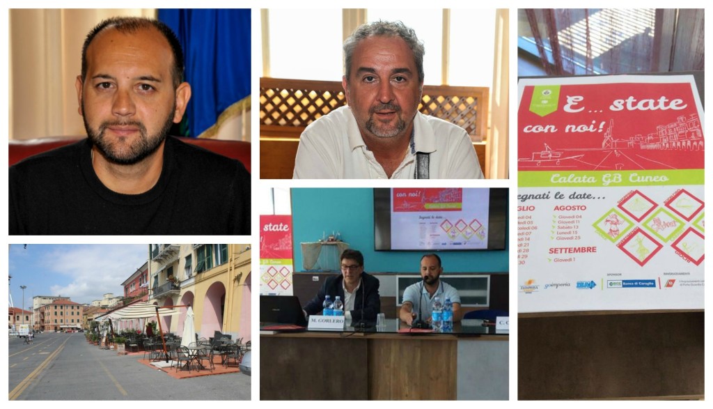 collage_vassallo_fasano_estateconoi
