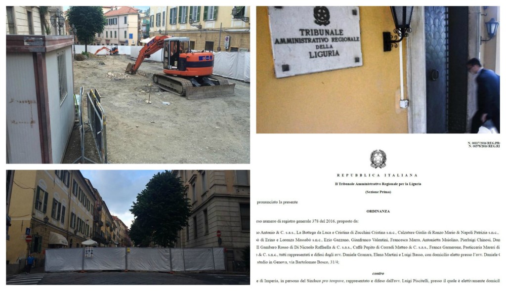 collage_viacascio_ricorso_sentenza