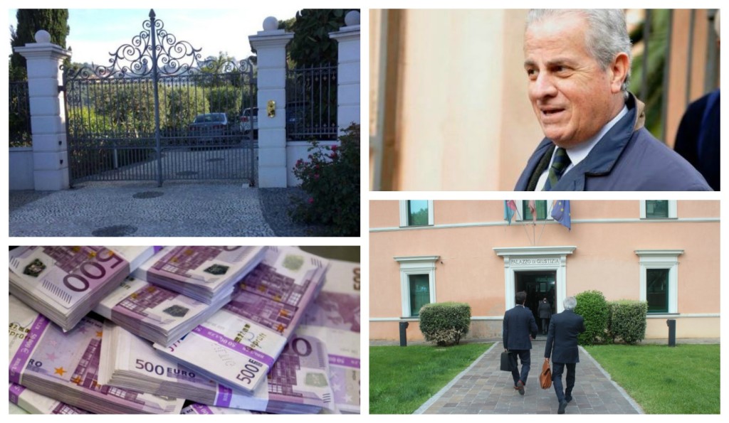 collage_villaninina_scajola