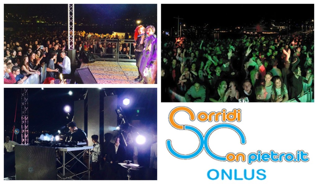 collage_welcome_sorridi
