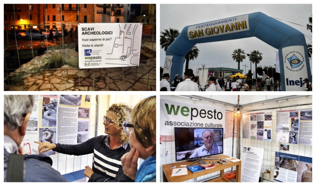 collage_wepesto_saniovanni_2016