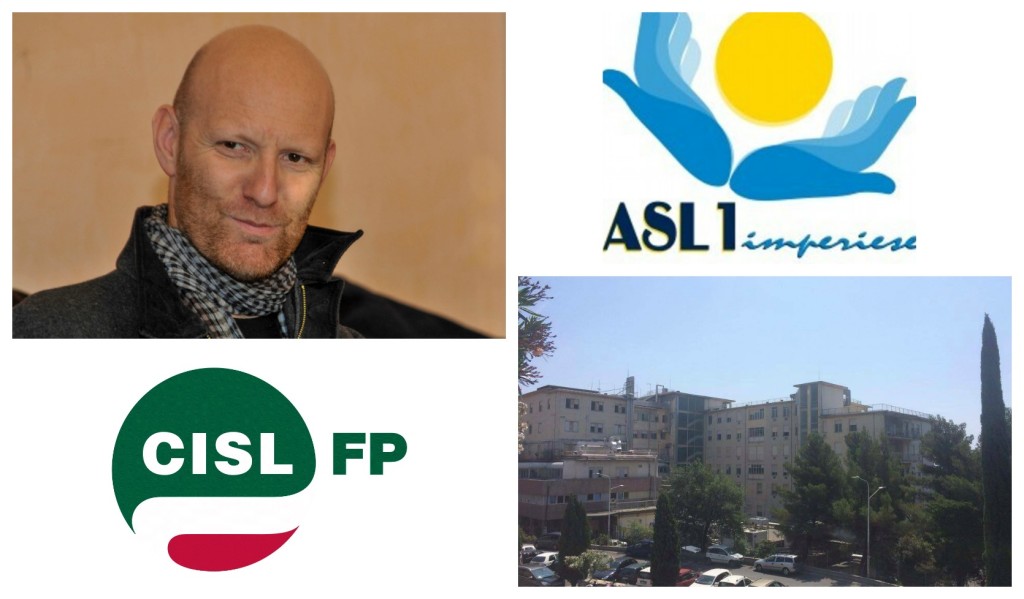 collage_zanchi_cisl_ospedale
