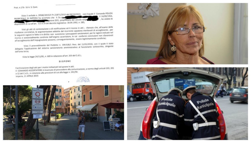 collage_ztl_tizzano_multa