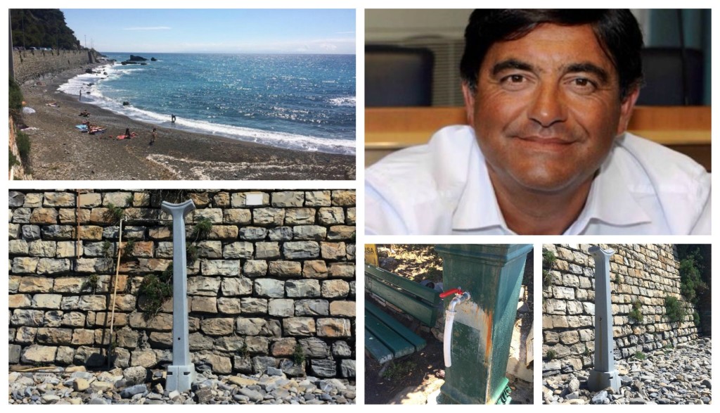 galeazza_collage_debonis