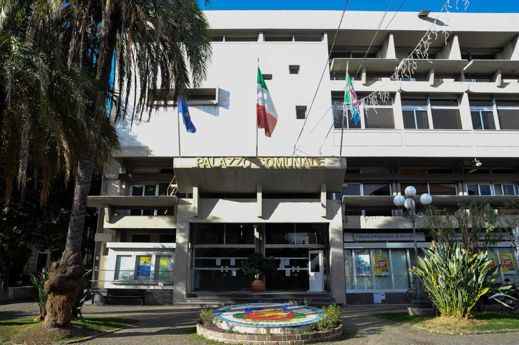 generica-comune-diano-marina-14-1-15-1