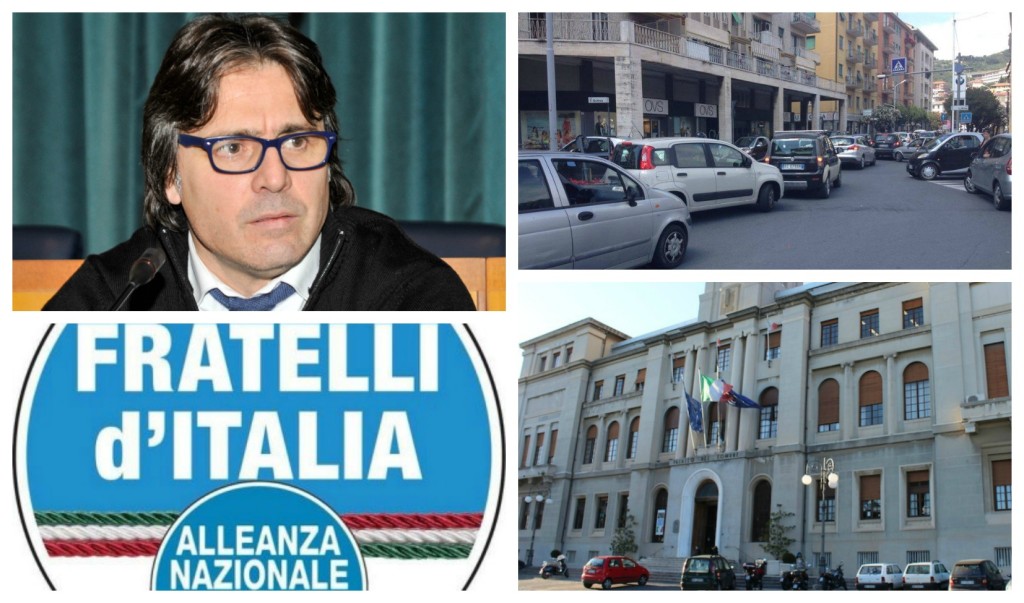 giribaldi_traffico_maggioranza
