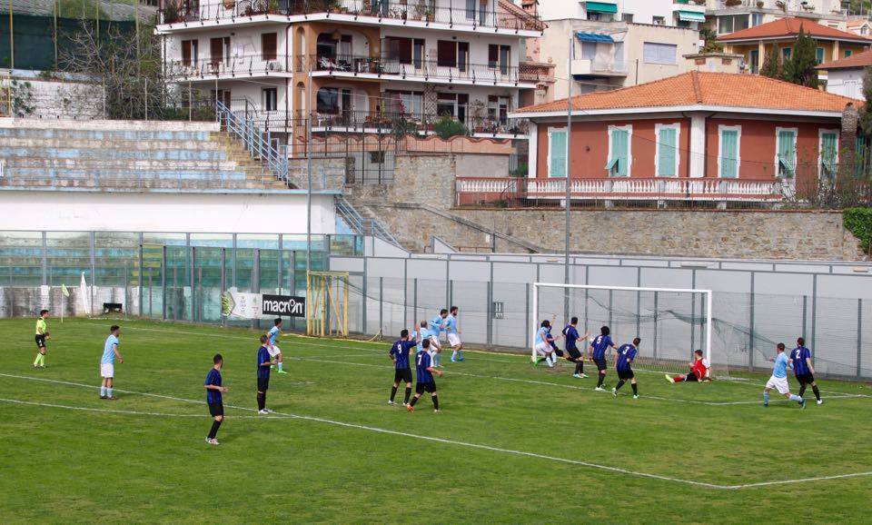 imperia calcio_generica