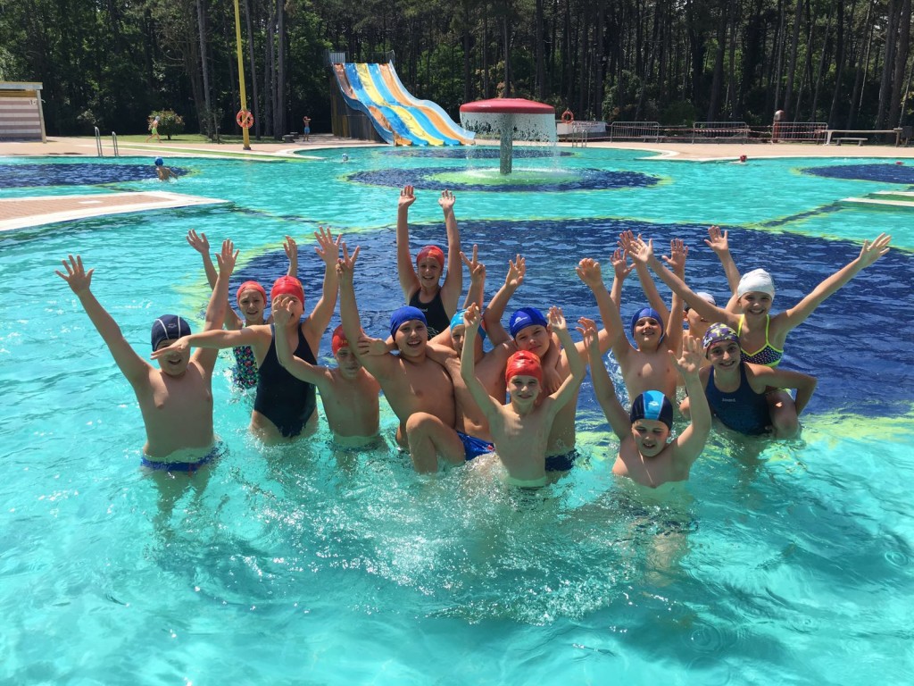 international habawaba 2016-2