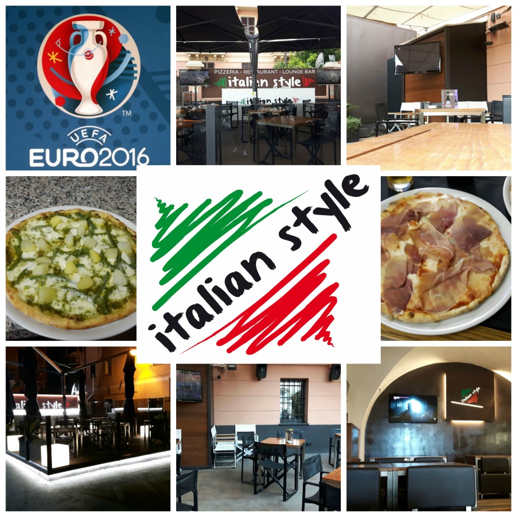 italianstyle