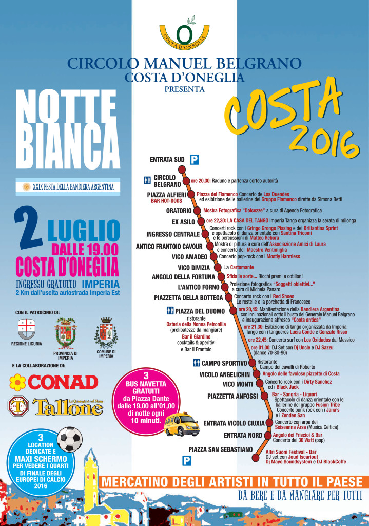 2016_Costa_loc