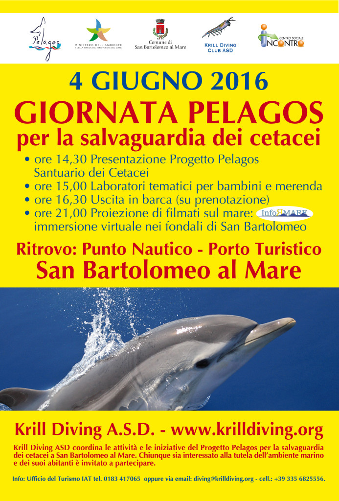 locandina_Giornata Pelagos