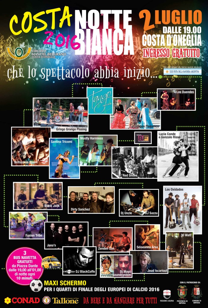 Costa_eventi_tr