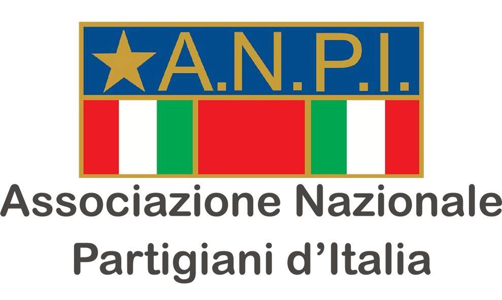 logo-ANPI