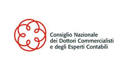 ordine commercialisti_