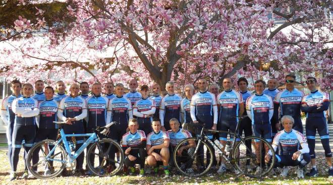 pedale imperiese_fotogruppo