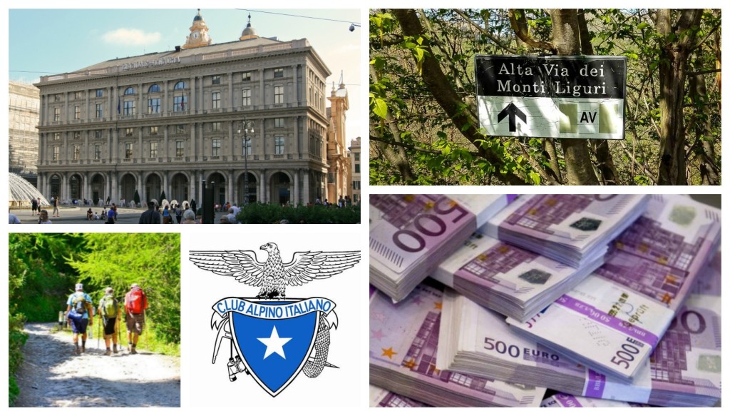 regione_cai_altavia_collage
