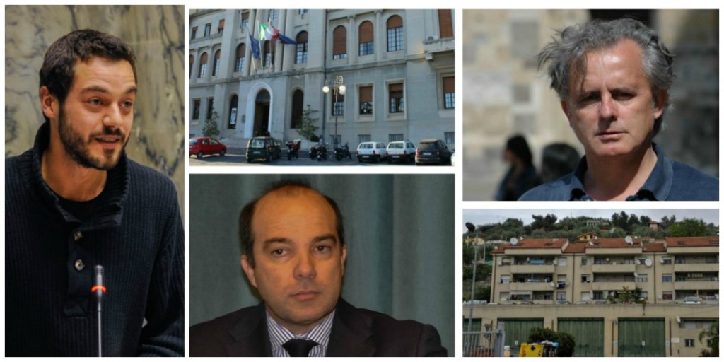servalli arte risso verda