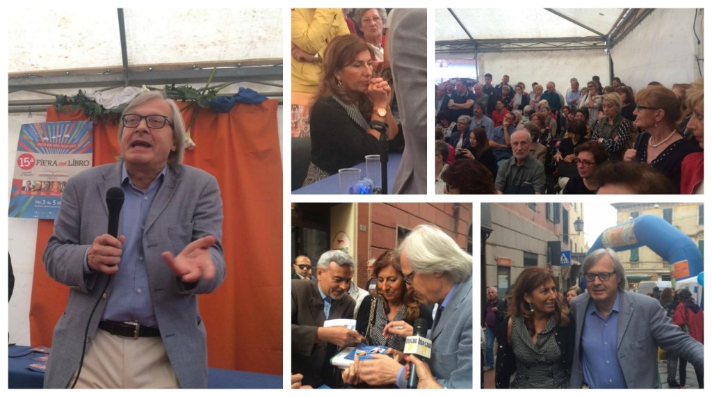sgarbi