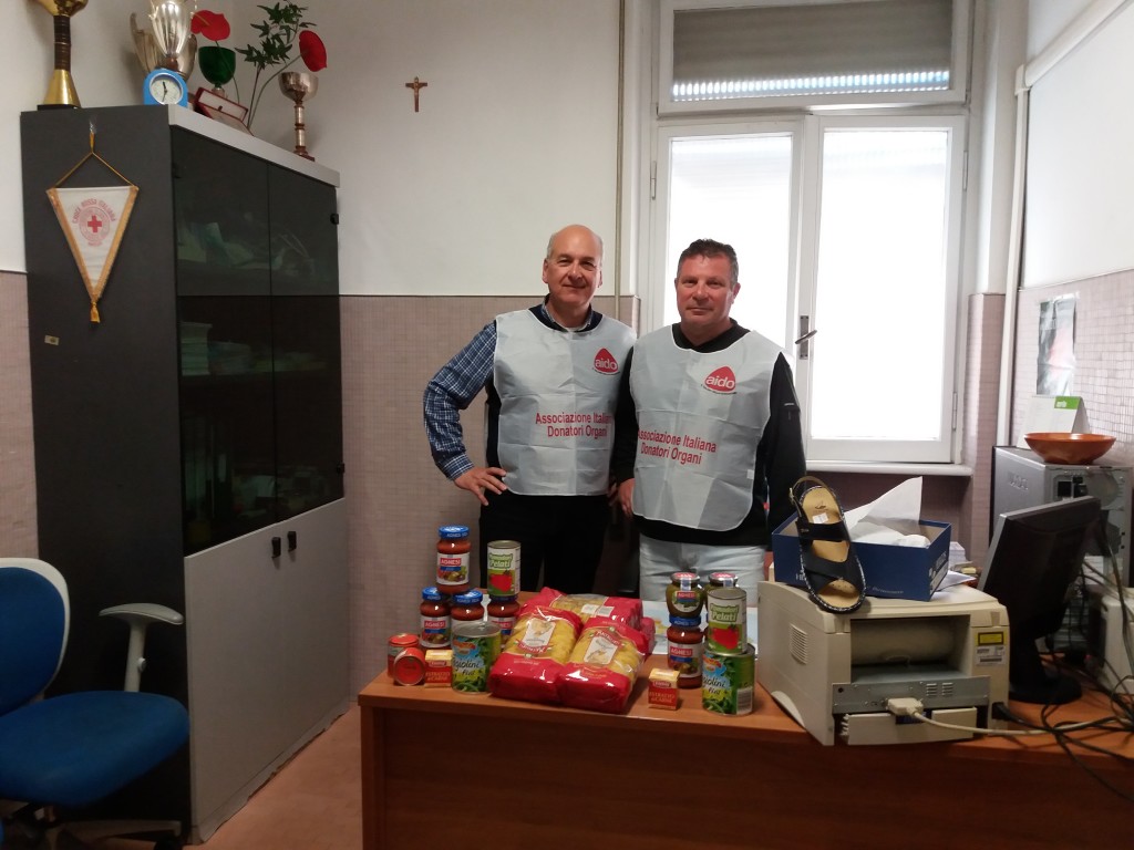 104b5bb7-c03e-436b-a2c7-bdc279de9124