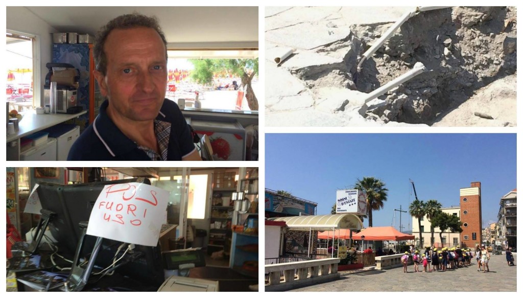 13579899_10208306626597238_1532356067_o