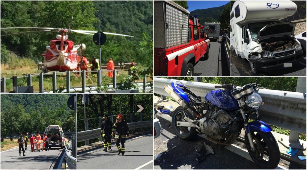 13719732_10210413391439253_581301149432928444_o