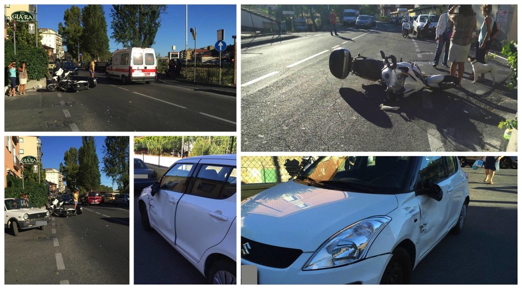 13728341_10210414804914589_1350738607_o