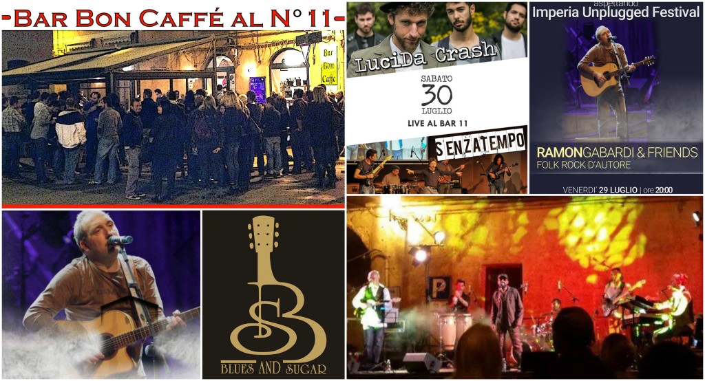 29luglio