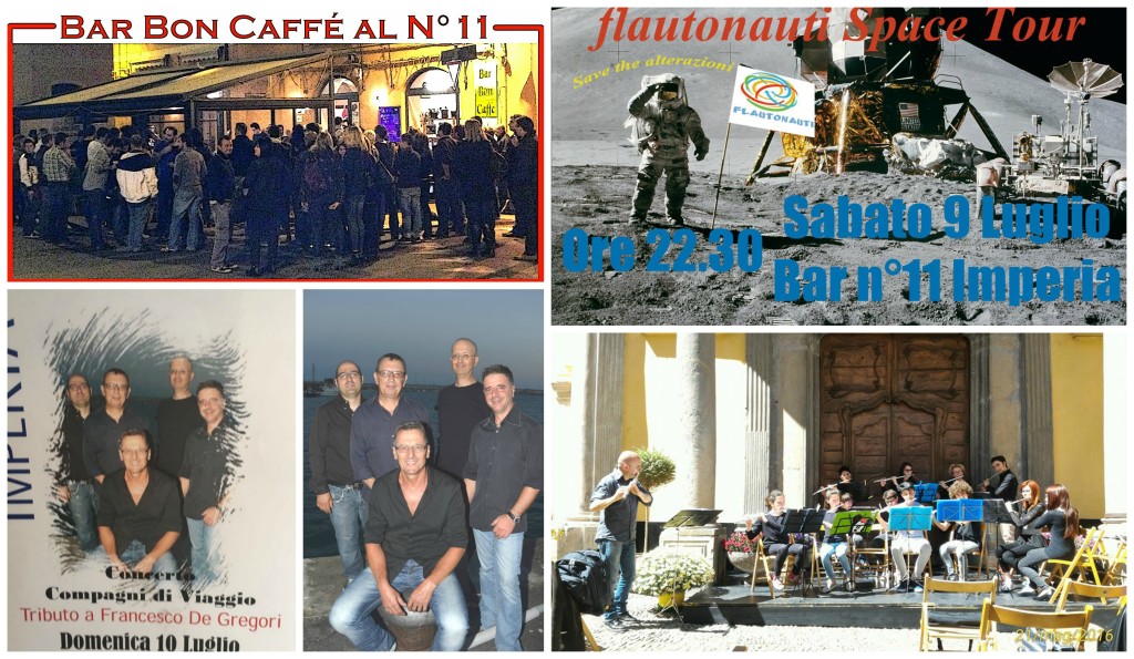 8luglio
