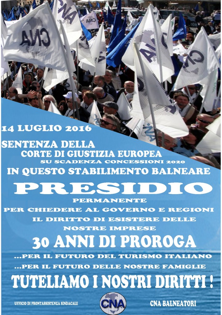 A4 locandina_sentenza_luglio2016