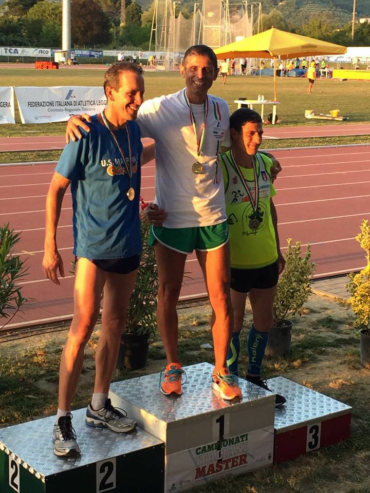 Arezzo-9 luglio 2016 (2)