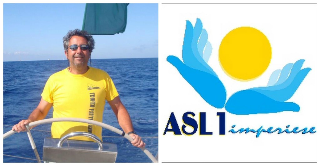 Asl
