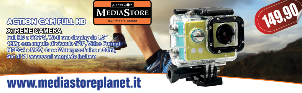 Banner LUGLIO_MediastorePlanet2