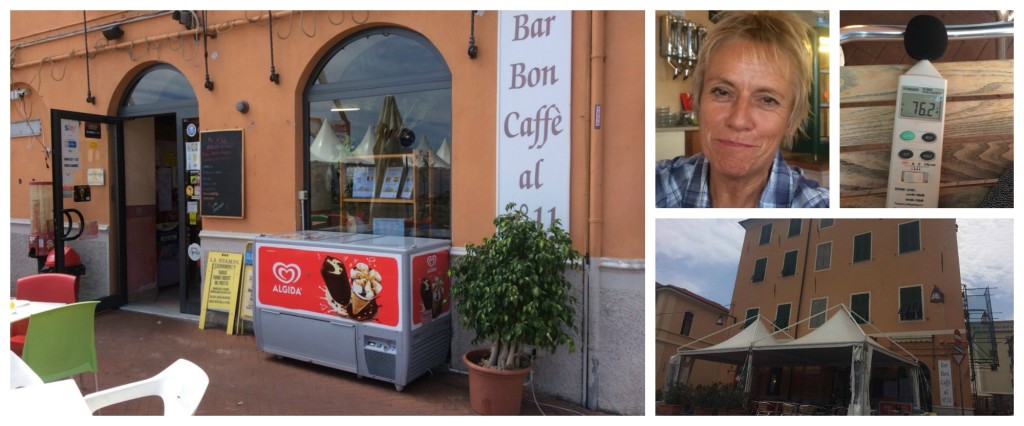 Bar 11