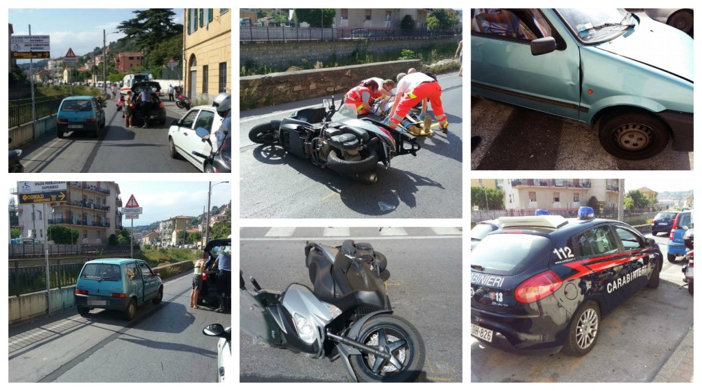 COLLAGE_INCIDENTE_CARAMAGNA
