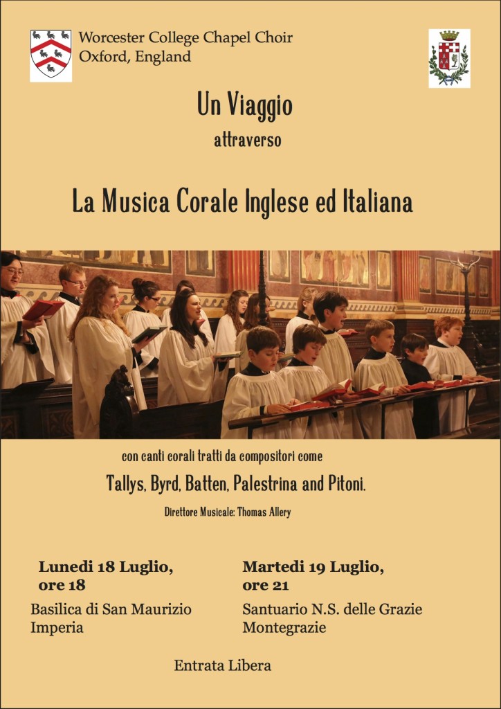 Choir_Promotion_Poster_Imperia_ital_WM_1_