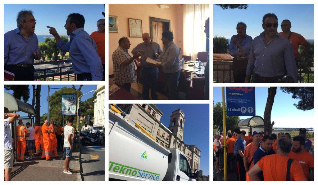 Collage_lavoratori_tekno_comune_20lu
