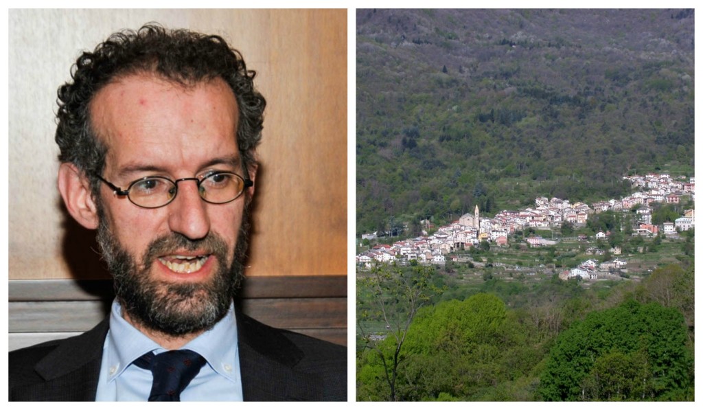 Collage_natta_monesi_lavori