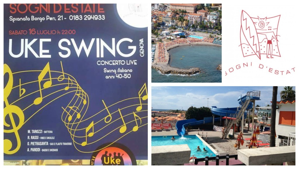 Collage_sogni_ukeswing