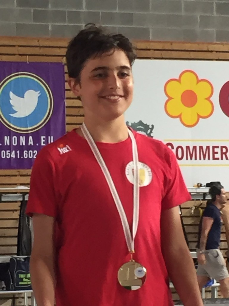 Edoardo Campi